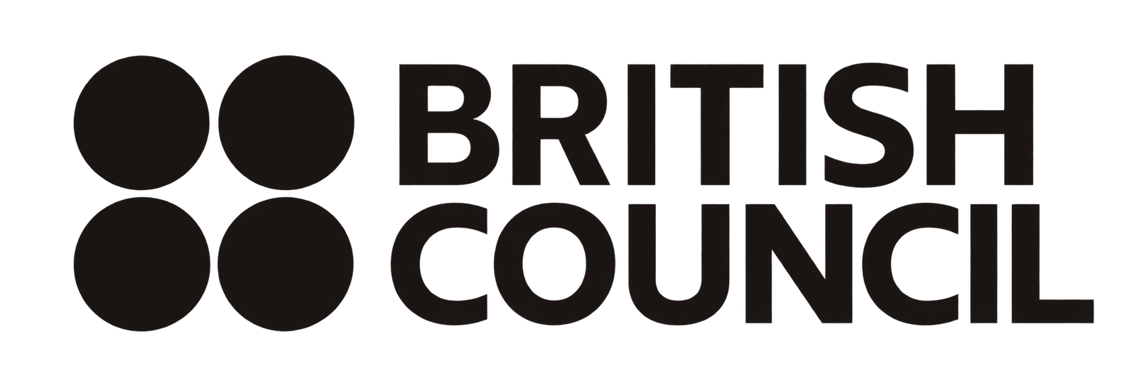 British Council