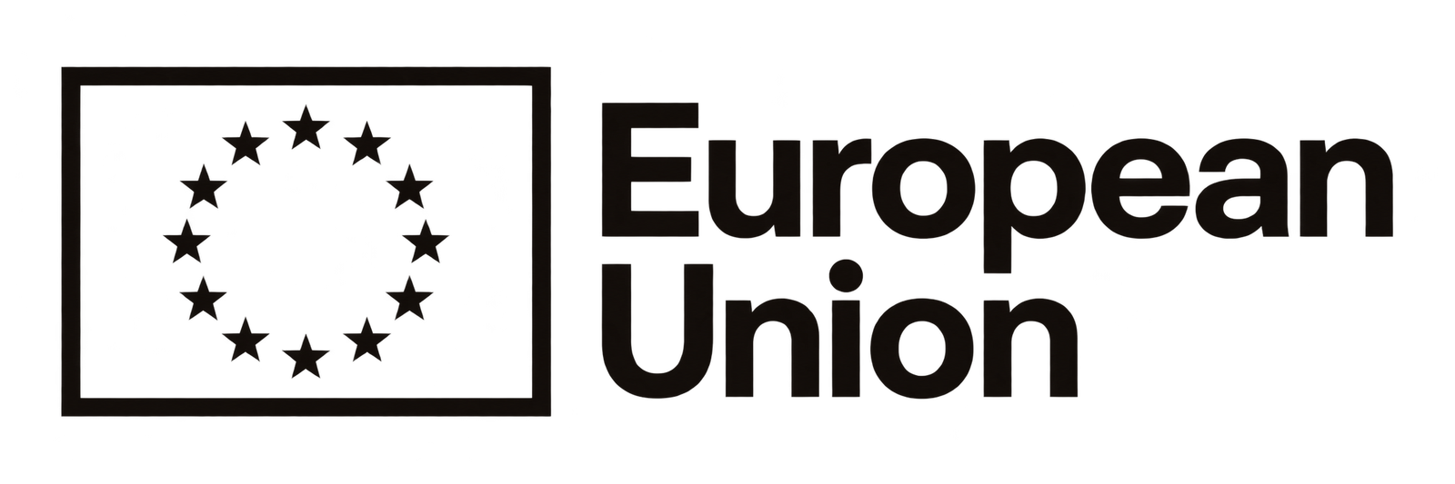 European Union