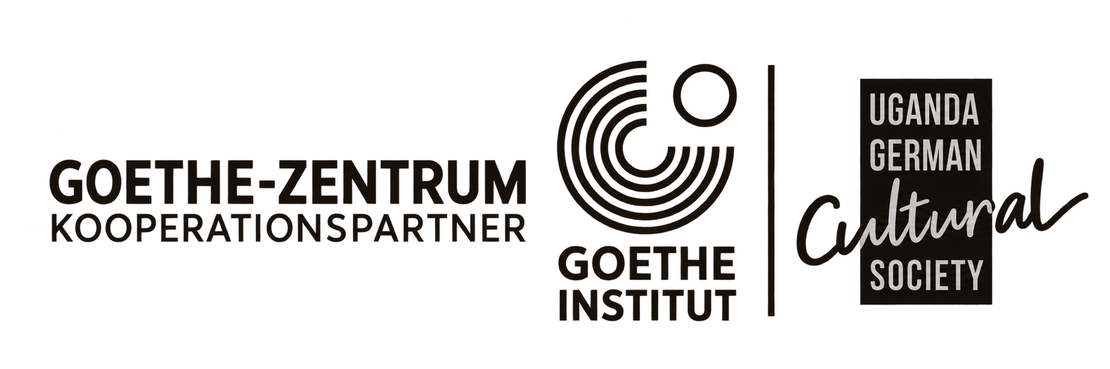 Goethe-Zentrum Kampala