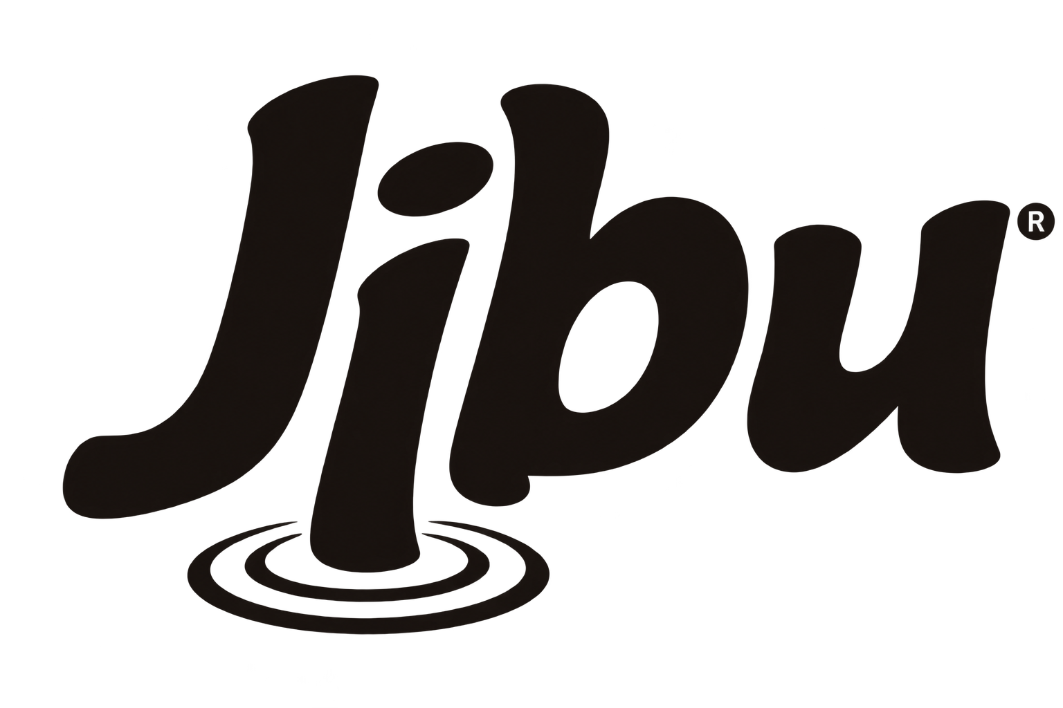Jibu