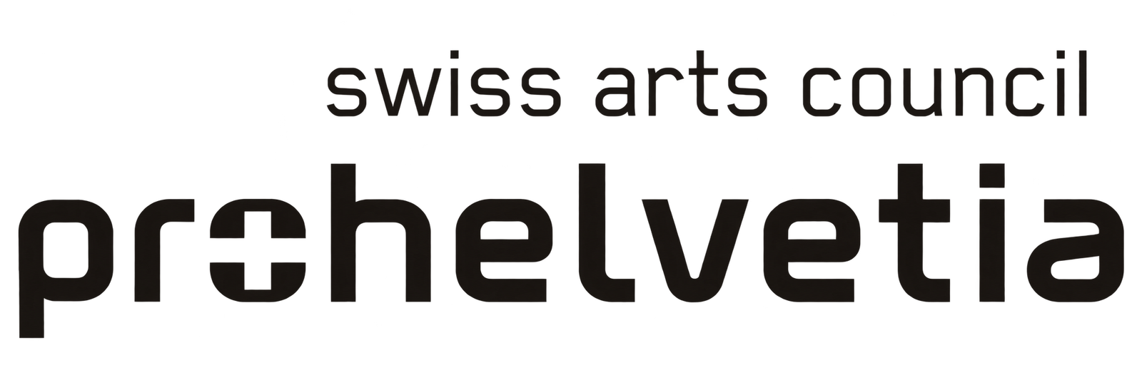 Pro Helvetia
