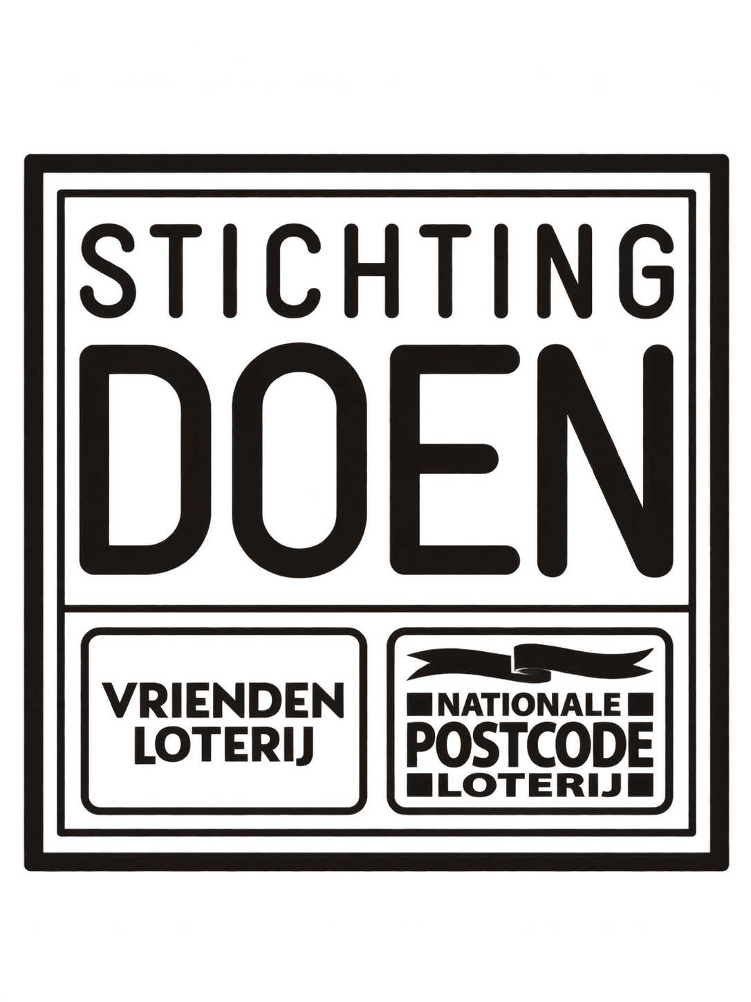 Stichting DOEN