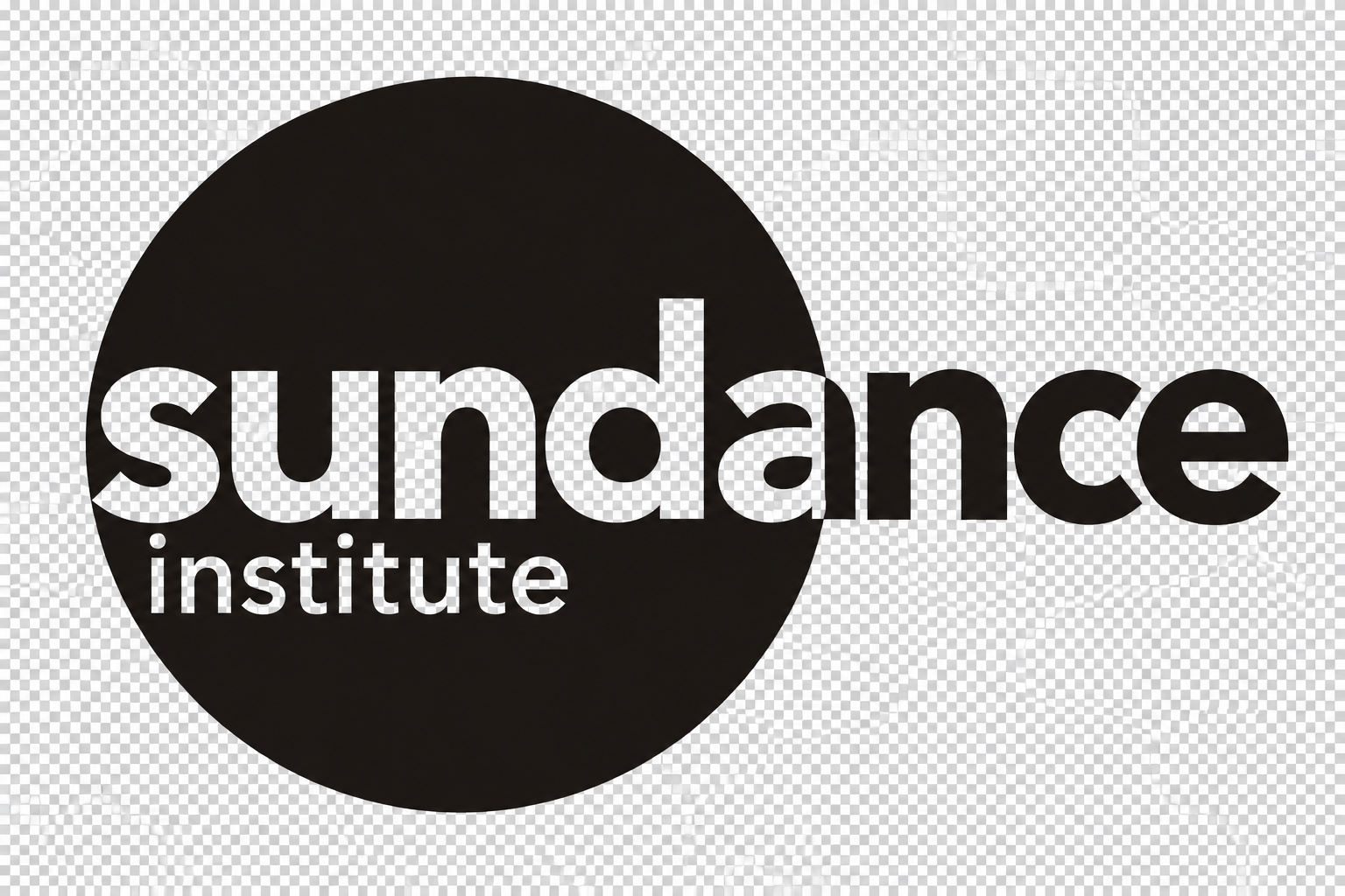 Sundance Institute